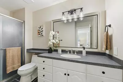 292 Esteban Way, San Jose, CA 95119 - Photo 29