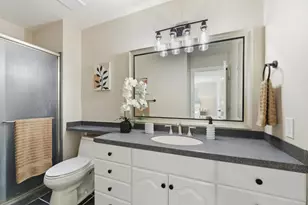 292 Esteban Way, San Jose, CA 95119 - Photo 29