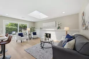 292 Esteban Way, San Jose, CA 95119 - Photo 9