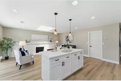 292 Esteban Way, San Jose, CA 95119 - Photo 13