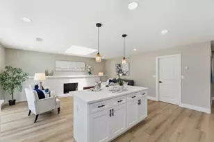 292 Esteban Way, San Jose, CA 95119 - Photo 13