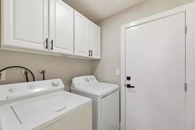 292 Esteban Way, San Jose, CA 95119 - Photo 31