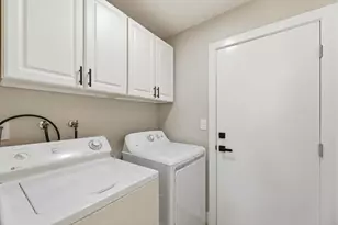 292 Esteban Way, San Jose, CA 95119 - Photo 31