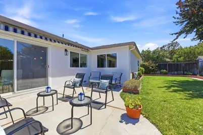 292 Esteban Way, San Jose, CA 95119 - Photo 33
