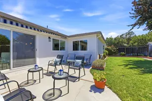 292 Esteban Way, San Jose, CA 95119 - Photo 33