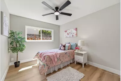 292 Esteban Way, San Jose, CA 95119 - Photo 27