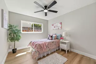 292 Esteban Way, San Jose, CA 95119 - Photo 27