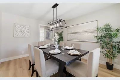 292 Esteban Way, San Jose, CA 95119 - Photo 19