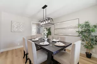 292 Esteban Way, San Jose, CA 95119 - Photo 19