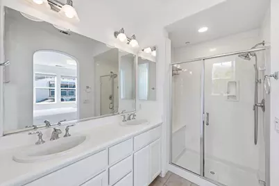 40200 Antigua Rose Ter, Fremont, CA 94538 - Photo 39