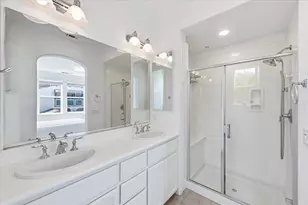 40200 Antigua Rose Terrace, Fremont, CA 94538 - Photo 39