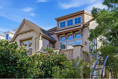 40200 Antigua Rose Ter, Fremont, CA 94538 - Photo 45