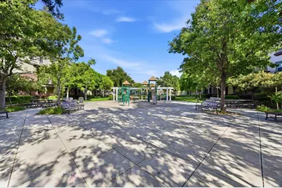 40200 Antigua Rose Ter, Fremont, CA 94538 - Photo 51