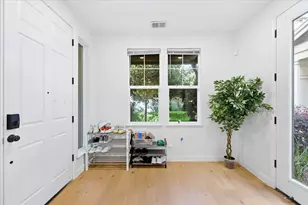 40200 Antigua Rose Terrace, Fremont, CA 94538 - Photo 41