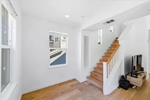 40200 Antigua Rose Terrace, Fremont, CA 94538 - Photo 27