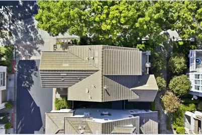 40200 Antigua Rose Ter, Fremont, CA 94538 - Photo 55