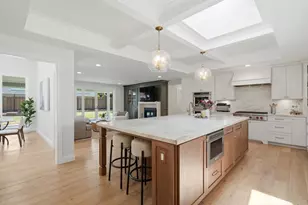 1970 Campbell Ave, San Jose, CA 95125 - Photo 17