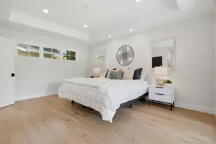1970 Campbell Ave, San Jose, CA 95125 - Photo 31