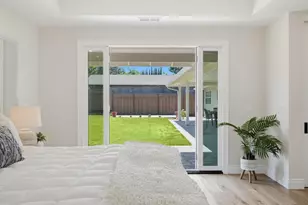 1970 Campbell Ave, San Jose, CA 95125 - Photo 39