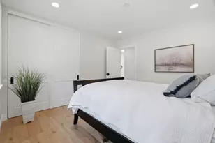 1970 Campbell Ave, San Jose, CA 95125 - Photo 29