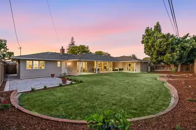 1970 Campbell Ave, San Jose, CA 95125 - Photo 5