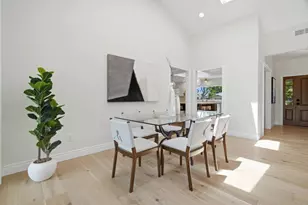 1970 Campbell Ave, San Jose, CA 95125 - Photo 11