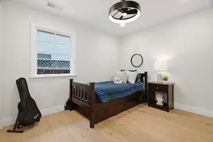1970 Campbell Ave, San Jose, CA 95125 - Photo 41