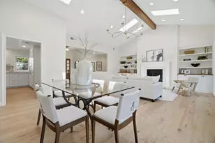 1970 Campbell Ave, San Jose, CA 95125 - Photo 9
