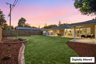 1970 Campbell Ave, San Jose, CA 95125 - Photo 55