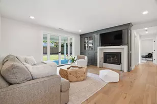 1970 Campbell Ave, San Jose, CA 95125 - Photo 21