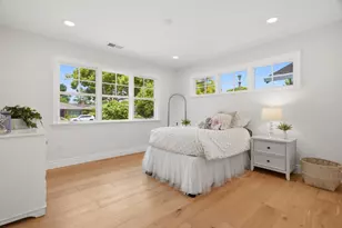 1970 Campbell Ave, San Jose, CA 95125 - Photo 33