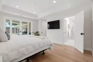 1970 Campbell Ave, San Jose, CA 95125 - Photo 35