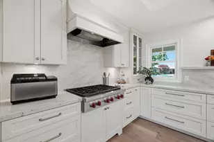 1970 Campbell Ave, San Jose, CA 95125 - Photo 19