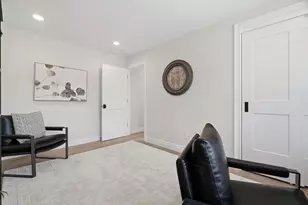 1970 Campbell Ave, San Jose, CA 95125 - Photo 25