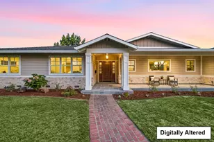 1970 Campbell Ave, San Jose, CA 95125 - Photo 51