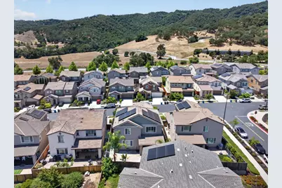 1265 Mirassou Ln, Gilroy, CA 95020 - Photo 53