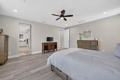 1265 Mirassou Ln, Gilroy, CA 95020 - Photo 27