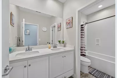 1265 Mirassou Ln, Gilroy, CA 95020 - Photo 35