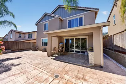 1265 Mirassou Ln, Gilroy, CA 95020 - Photo 49