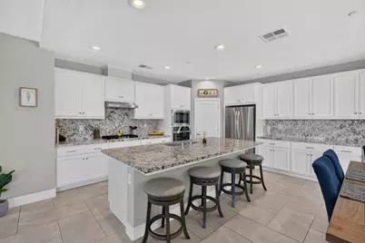 1265 Mirassou Ln, Gilroy, CA 95020 - Photo 15