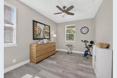 1265 Mirassou Ln, Gilroy, CA 95020 - Photo 39