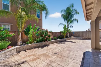 1265 Mirassou Ln, Gilroy, CA 95020 - Photo 45