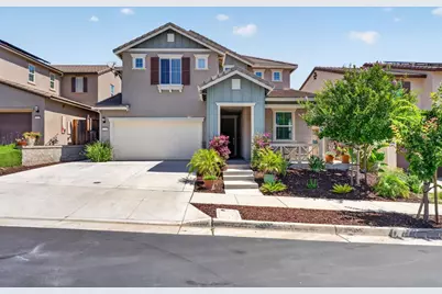 1265 Mirassou Ln, Gilroy, CA 95020 - Photo 1