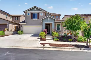 1265 Mirassou Ln, Gilroy, CA 95020 - Photo 1