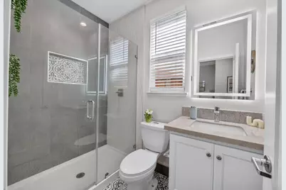 1265 Mirassou Ln, Gilroy, CA 95020 - Photo 41