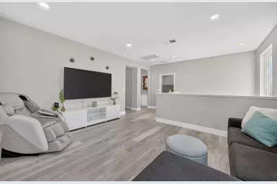 1265 Mirassou Ln, Gilroy, CA 95020 - Photo 23