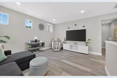 1265 Mirassou Ln, Gilroy, CA 95020 - Photo 25