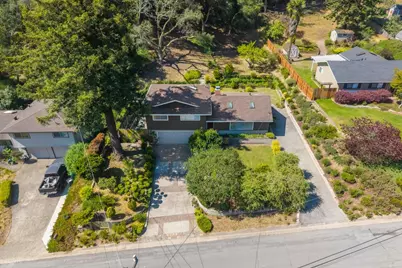 6970 Lakeview Dr, Salinas, CA 93907 - Photo 49