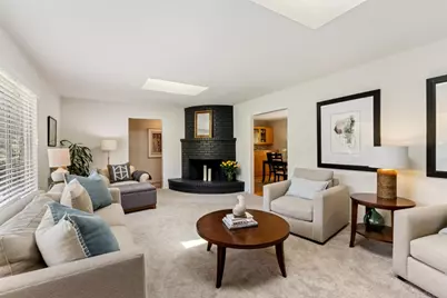 6970 Lakeview Dr, Salinas, CA 93907 - Photo 9