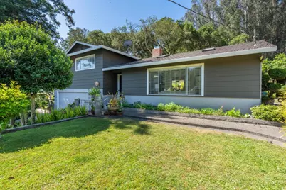 6970 Lakeview Dr, Salinas, CA 93907 - Photo 1
